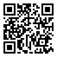 Bugibet 456 Hakkında Bilgi - Bugibet - Bugibet 456