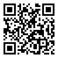 Bugibet 458 Hakkında Bilgi - Bugibet - Bugibet 458