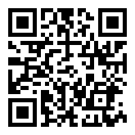 Bugibet 460 Bahis Hakkında Bilgi - Bugibet - Bugibet 460