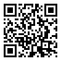 Bugibet 462 Bahis Hakkında Bilgi - Bugibet - Bugibet 462