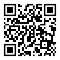 Bugibet452 Bahis - Bugibet - Bugibet 452