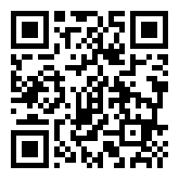 Bugibet454 Hakkında Bilgi - Bugibet - Bugibet 454