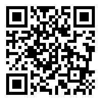 Bugibet456 Bahis Hakkında Bilgi - Bugibet - Bugibet 456