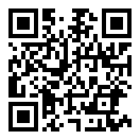 Bugibet458 Bahis Hakkında Bilgi - Bugibet - Bugibet 458