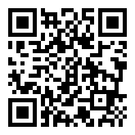 Bugibet460 Hakkında Bilgi - Bugibet - Bugibet 460