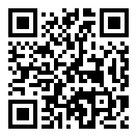 Bugibet462 Bahis - Bugibet