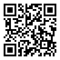 Bullbahis 554 Bahis Hakkında Bilgi - Bullbahis - Bullbahis 554