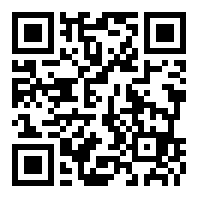 Bullbahis 556 Hakkında Bilgi - Bullbahis - Bullbahis 556