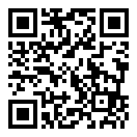 Bullbahis 558 Hakkında Bilgi - Bullbahis - Bullbahis 558