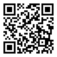 Bullbahis 560 Bahis Hakkında Bilgi - Bullbahis - Bullbahis 560