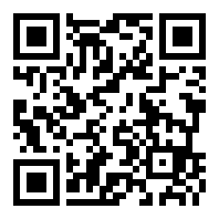 Bullbahis 562 Bahis - Bullbahis - Bullbahis 562