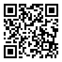 Bullbahis 564 Hakkında Bilgi - Bullbahis - Bullbahis 564