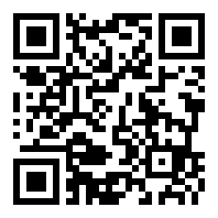 Bullbahis 566 Bahis - Bullbahis - Bullbahis 566