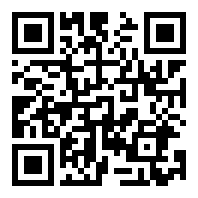 Bullbahis 568 Bahis - Bullbahis - Bullbahis 568