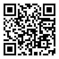 Bullbahis 570 Bahis - Bullbahis - Bullbahis 570