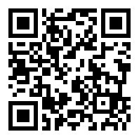 Bullbahis 572 Bahis - Bullbahis