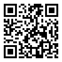 Bullbahis554 Bahis Hakkında Bilgi - Bullbahis