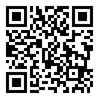 Bullbahis556 Hakkında Bilgi - Bullbahis - Bullbahis 556