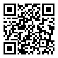 Bullbahis558 Hakkında Bilgi - Bullbahis - Bullbahis 558