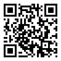 Bullbahis560 Bahis - Bullbahis - Bullbahis 560