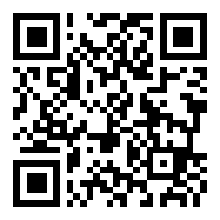 Bullbahis562 Bahis Hakkında Bilgi - Bullbahis - Bullbahis 562