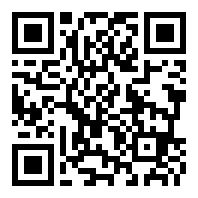 Bullbahis564 Bahis Hakkında Bilgi - Bullbahis - Bullbahis 564