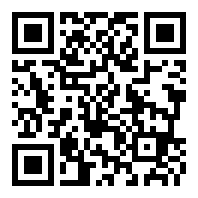 Bullbahis566 Hakkında Bilgi - Bullbahis - Bullbahis 566