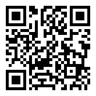 Bullbahis568 Bahis - Bullbahis - Bullbahis 568