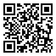 Bullbahis570 Hakkında Bilgi - Bullbahis - Bullbahis 570