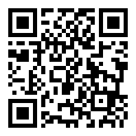 Bullbahis572 Bahis - Bullbahis - Bullbahis 572