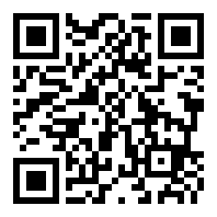 Bycasino 380 Bahis Hakkında Bilgi - Bycasino - Bycasino 380