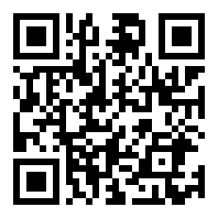 Bycasino 382 Hakkında Bilgi - Bycasino - Bycasino 382