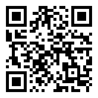 Bycasino 384 Bahis - Bycasino - Bycasino 384