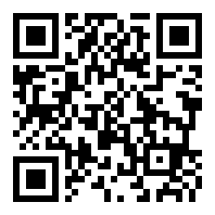 Bycasino 386 Bahis - Bycasino - Bycasino 386