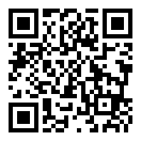 Bycasino 388 Bahis Hakkında Bilgi - Bycasino - Bycasino 388