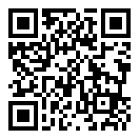 Bycasino 390 Hakkında Bilgi - Bycasino - Bycasino 390