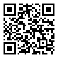 Bycasino 394 Bahis - Bycasino - Bycasino 394