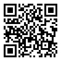 Bycasino 396 Bahis Hakkında Bilgi - Bycasino