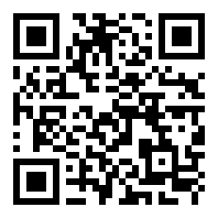 Bycasino 398 Bahis Hakkında Bilgi - Bycasino - Bycasino 398