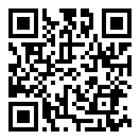 Bycasino388 Bahis - Bycasino - Bycasino 388