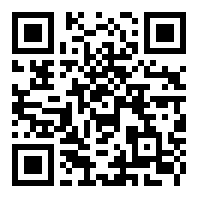 Bycasino390 Hakkında Bilgi - Bycasino - Bycasino 390