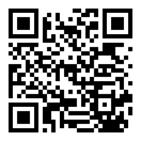 Bycasino392 Bahis - Bycasino - Bycasino 392