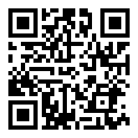 Bycasino394 Bahis - Bycasino - Bycasino 394