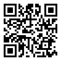 Bycasino396 Hakkında Bilgi - Bycasino - Bycasino 396