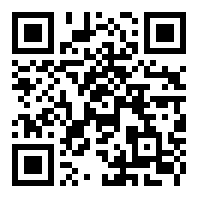 Bycasino398 Bahis - Bycasino - Bycasino 398