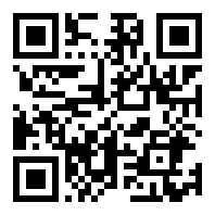 Bydcasino 63 Bahis Hakkında Bilgi - Bydcasino - Bydcasino 63