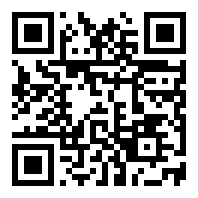 Bydcasino 65 Bahis Hakkında Bilgi - Bydcasino - Bydcasino 65