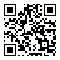 Bydcasino 67 Bahis - Bydcasino