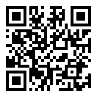 Bydcasino 69 Hakkında Bilgi - Bydcasino - Bydcasino 69