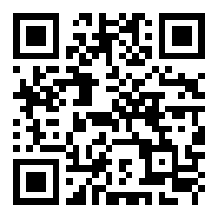 Bydcasino 71 Bahis - Bydcasino - Bydcasino 71